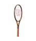 RAQUETA WILSON PRO STAFF 26 V14 | Sertenis