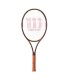 RAQUETA WILSON PRO STAFF 26 V14 | Sertenis