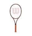 RAQUETA WILSON PRO STAFF 26 V14