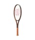 RAQUETA WILSON PRO STAFF 26 V14 | Sertenis