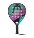 PALA HEAD FLASH MINT/PINK  2023 | Sertenis
