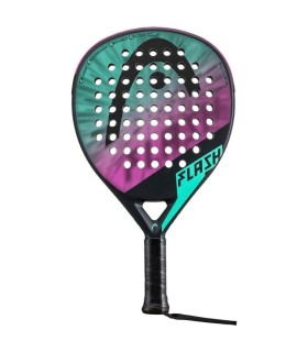 PALA HEAD FLASH MINT/PINK  2023 | Sertenis