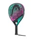 PALA HEAD FLASH MINT/PINK  2023 | Sertenis