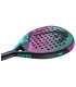 PALA HEAD FLASH MINT/PINK  2023 | Sertenis