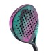 PALA HEAD FLASH MINT/PINK  2023 | Sertenis