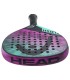 PALA HEAD FLASH MINT/PINK  2023 | Sertenis