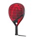 PALA HEAD FLASH RED/BLACK 2023 | Sertenis