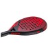 PALA HEAD FLASH RED/BLACK 2023 | Sertenis