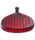 PALA HEAD FLASH RED/BLACK 2023 | Sertenis