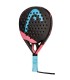 PALA HEAD GRAVITY PRO 2022 | Sertenis