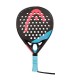 PALA HEAD GRAVITY PRO 2022 | Sertenis