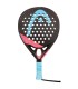 PALA HEAD GRAVITY PRO 2022 | Sertenis