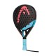 PALA HEAD GRAVITY PRO 2022 | Sertenis