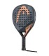 PALA HEAD FLASH COBRE/GREY 2023 | Sertenis