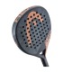 PALA HEAD FLASH COBRE/GREY 2023 | Sertenis