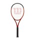 RAQUETA WILSON BURN 100 V5 300GR 2023 | Sertenis