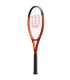 RAQUETA WILSON BURN 100 V5 300GR 2023 | Sertenis