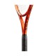 RAQUETA WILSON BURN 100 V5 300GR 2023 | Sertenis