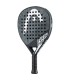 PALA HEAD FLASH PRO 2023 | Sertenis