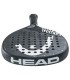 PALA HEAD FLASH PRO 2023 | Sertenis