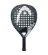 PALA HEAD FLASH PRO 2023 | Sertenis