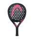 PALA HEAD ZEPHYR 2023 | Sertenis