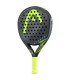 PALA HEAD ZEPHYR UL 2023 | Sertenis