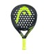 PALA HEAD ZEPHYR UL 2023 | Sertenis