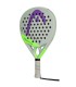 PALA HEAD GRAVITY ELITE 2022 | Sertenis