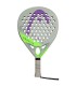 PALA HEAD GRAVITY ELITE 2022 | Sertenis