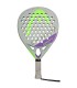 PALA HEAD GRAVITY ELITE 2022 | Sertenis