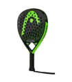 PALA HEAD GRAPHENE 360 ALPHA LTD