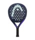 PALA HEAD ZEPHYR 2022 | Sertenis