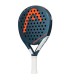 PALA HEAD ZEPHYR UL 2022 | Sertenis