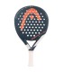 PALA HEAD ZEPHYR UL 2022 | Sertenis