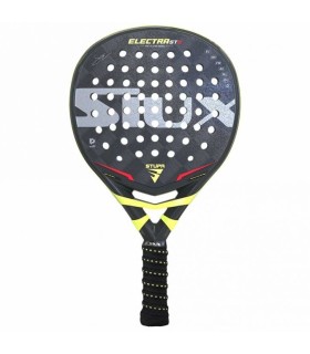 PALA SIUX ELECTRA ST2 STUPA PRO | Sertenis