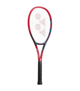 RAQUETA YONEX VCORE 95 (310GR) 2023 | Sertenis