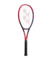 RAQUETA YONEX VCORE 95 (310GR) 2023