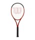 RAQUETA WILSON BURN 100LS  V5 280GR 2023 | Sertenis