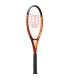 RAQUETA WILSON BURN 100LS  V5 280GR 2023 | Sertenis