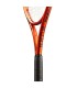 RAQUETA WILSON BURN 100ULS V5 260GR 2023 | Sertenis