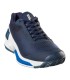 ZAPATILLA WILSON RUSH PRO 4.0 NAVY BL | Sertenis