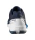 ZAPATILLA WILSON RUSH PRO 4.0 NAVY BL | Sertenis