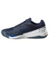 ZAPATILLA WILSON RUSH PRO 4.0 NAVY BL | Sertenis