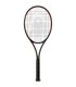 RAQUETA HEAD PRESTIGE TOUR 315 gr | Sertenis