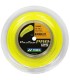 BOBINA CORDAJE YONEX POLY TOUR PRO AMARILLO 200M | Sertenis