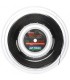 BOBINA CORDAJE YONEX POLY TOUR TOUGHT 200M | Sertenis