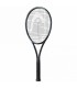 RAQUETA HEAD GRAVITY TOUR 2023 305 GR | Sertenis