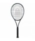 RAQUETA HEAD GRAVITY TOUR 2023 305 GR | Sertenis