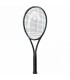 RAQUETA HEAD GRAVITY TEAM 2023 285gr | Sertenis